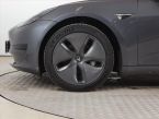Tesla Model 3 - fotka číslo 14