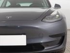 Tesla Model 3 - fotka číslo 15
