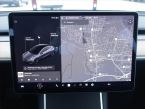 Tesla Model 3 - fotka číslo 17