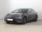 Tesla Model 3 - fotka číslo 1