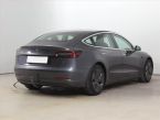 Tesla Model 3 - fotka číslo 4