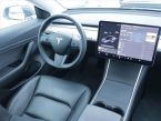 Tesla Model 3 - fotka číslo 6