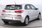 Hyundai i30 - fotka číslo 4