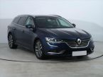 Renault Talisman - fotka číslo 0