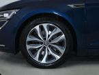 Renault Talisman - fotka číslo 14