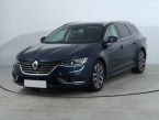Renault Talisman - fotka číslo 1