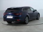 Renault Talisman - fotka číslo 4