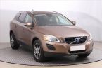 Volvo XC60 - fotka číslo 0