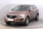Volvo XC60 - fotka číslo 1