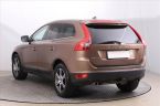 Volvo XC60 - fotka číslo 3