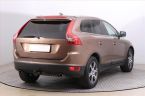 Volvo XC60 - fotka číslo 4