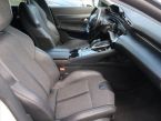 Peugeot 508 - fotka číslo 8