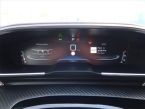 Peugeot 508 - fotka číslo 10