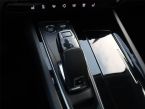 Peugeot 508 - fotka číslo 12