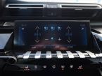 Peugeot 508 - fotka číslo 17
