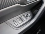 Peugeot 508 - fotka číslo 19