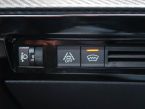 Peugeot 508 - fotka číslo 21