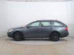 Škoda Octavia - fotka číslo 2