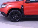 Dacia Duster - fotka číslo 14