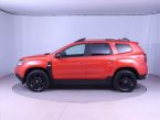 Dacia Duster - fotka číslo 2