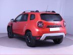 Dacia Duster - fotka číslo 3