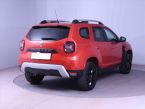 Dacia Duster - fotka číslo 4