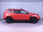 Dacia Duster - fotka číslo 5