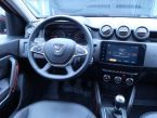 Dacia Duster - fotka číslo 6