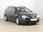Volkswagen Golf - fotka číslo 0