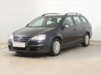Volkswagen Golf - fotka číslo 1