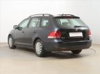Volkswagen Golf - fotka číslo 3