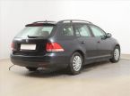Volkswagen Golf - fotka číslo 4