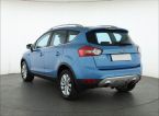 Ford Kuga - fotka číslo 3