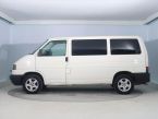 Volkswagen Transporter - fotka číslo 2