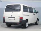 Volkswagen Transporter - fotka číslo 4