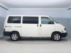Volkswagen Transporter - fotka číslo 5