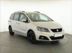 Seat Alhambra - fotka číslo 0