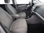 Seat Alhambra - fotka číslo 6