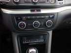 Seat Alhambra - fotka číslo 9