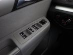 Seat Alhambra - fotka číslo 15