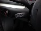 Seat Alhambra - fotka číslo 16