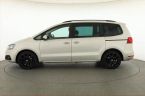 Seat Alhambra - fotka číslo 2