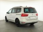 Seat Alhambra - fotka číslo 3
