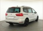 Seat Alhambra - fotka číslo 4