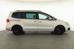 Seat Alhambra - fotka číslo 5