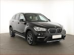 BMW X1 - fotka číslo 0