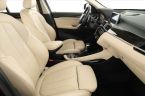BMW X1 - fotka číslo 6