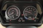 BMW X1 - fotka číslo 7