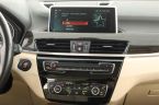 BMW X1 - fotka číslo 8