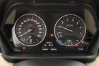 BMW X1 - fotka číslo 11